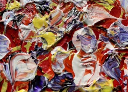 1_TerraformingRedDetail