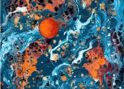 BlueDarkMatter-scaled-500x667-1