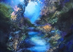 BlueWithYou.FAS_.FASO_