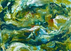 ContinentalDriftBIG-scaled