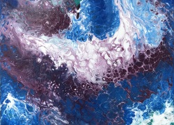 DarkWavesPurpleFAS.FASO_