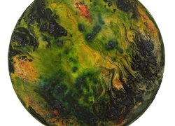 GreenPlanetMED