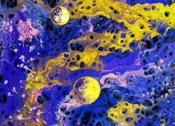 LavenderHazeGalaxyFAS