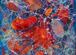 MolecularLevelFAS-650x880-1