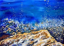 MysteryoftheSeabedFASO