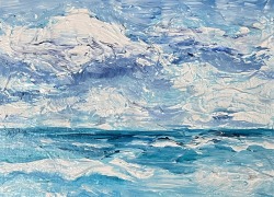 NewOceanFAS