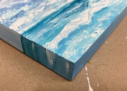 Oceans11Detail
