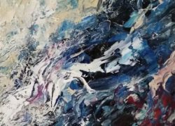 Overcast_Waves.Abstract11x14MED-1-520x670-1-466x600-1