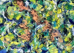 PEACHSeasonABstractFASF