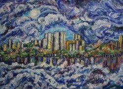 RiverCityFAS