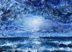 SeaandSkyFAS