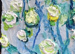 Terraforming7DetailFAS-scaled-1