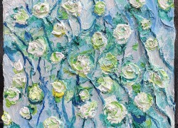 TerraformingFlowers7FAS