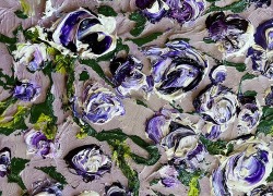 TerraformingPurpleDetail2