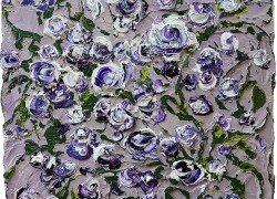 TerraformingPurpleFAS2