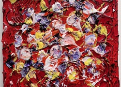 TerraformingRedonWhiteFAS