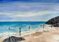 TulumSwimmersNewBIG-scaled-1