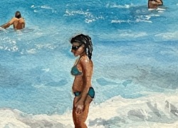 TulumSwimmersNewDetail