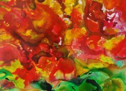 UnstillLife_FloralMED-scaled-1