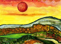 World27PaintingFAS