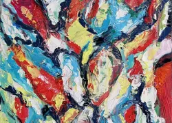 YellRebelAbstractFASO-768x1024.jpg