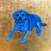 900_Shelly-Leitheiser_Shelly_Leitheiser_BlueGracie