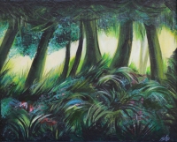DoinPastel.WhereDeerLay2-copy