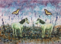 HarmonyPainting15x22