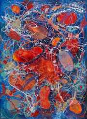 MolecularLevelFAS-650x880-1