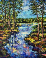 NearHardLaborStateParkNEW.FAS_