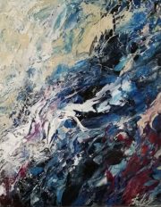 Overcast_Waves.Abstract11x14MED-1-520x670-1-466x600-1