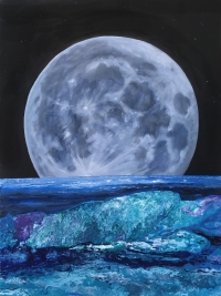 moonOverRoatanMEDBIG