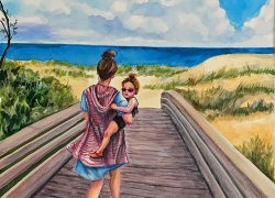 1_FuturesSoBrightFAS