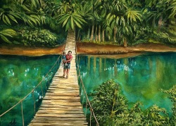 CrossingtheBridge.FAS_