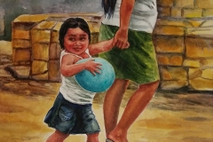 GirlinCopanFAS