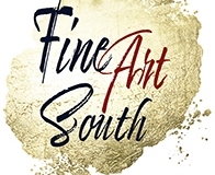 GoldLeafFASLogo.Paypal