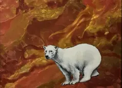 HotBearBigFAS.jpg