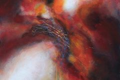 Lacuna.Upload-scaled