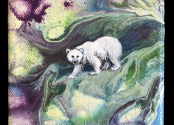 LostPolarBear2