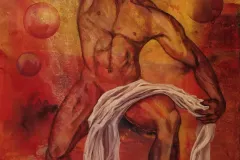 MilleniumMan.FAS_.jpg