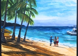 RoatanBeachDeal