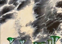 StrangeWorldArtFAS2-1