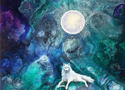 WolfMoonFASEbay