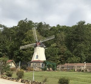 Juried Watercolor Exhibit