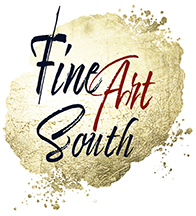 Fine Art by Shelly